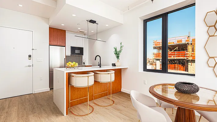 Rented by Nooklyn NYC LLC | media 20