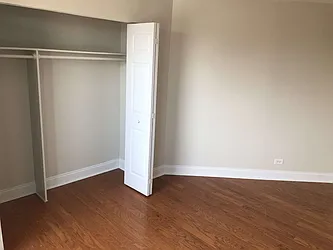 Rented by Metropolis Real Estate of Manhattan