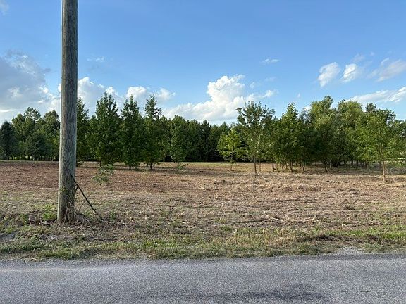 5th image of 0 Lavern Rd