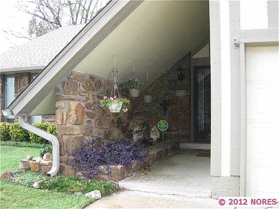 2nd image of 2538 S 104th East Ave