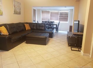 1619 Rodman St #0, Hollywood, FL 33020