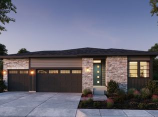 1386 Weller Ct, Timnath, CO 80547
