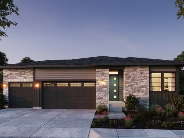 1386 Weller Ct, Timnath, CO 80547