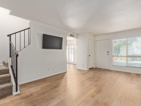3rd image of 9015 N 52ND Avenue