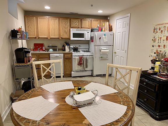 4th image of 3319 Powelton Ave #1R