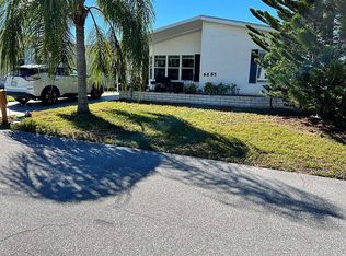 6685 Yedra, Fort Pierce, FL 34951