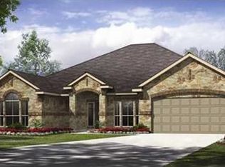 510 Spring Arbor Ln, Cedar Park, TX 78613