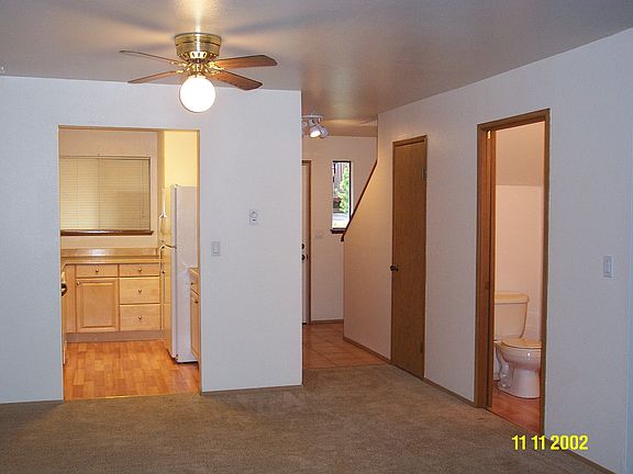 5th image of 3722 Southcenter Blvd APT 3