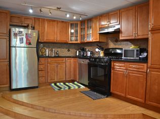 15 Gates Ave #7E, Brooklyn, NY 11238