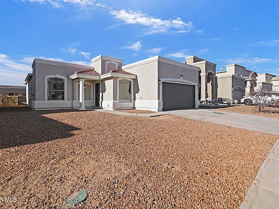 2nd image of 3167 Sarina Cir