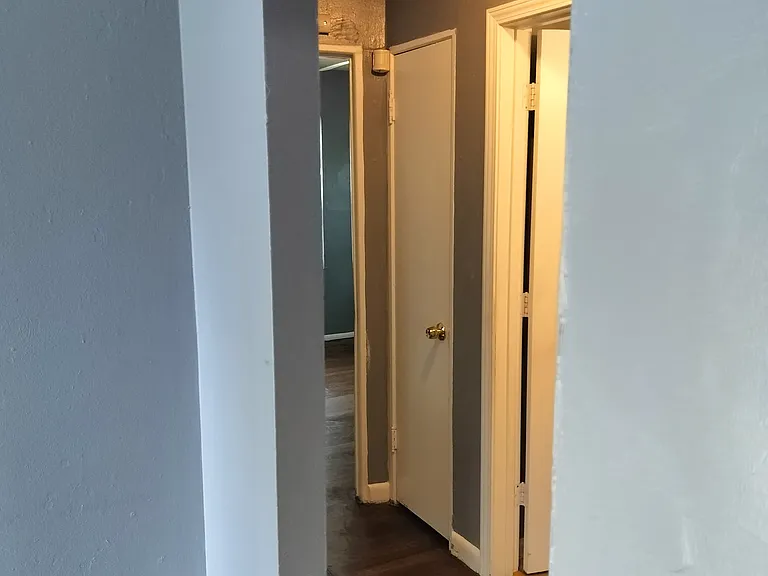 10141 Baron Dr — Photo 3