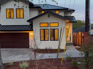 1 Penngrove Ave, Penngrove, CA 94951