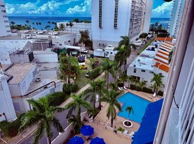 6267 Avenue Isla Verde