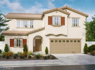 31336 Scrub Jay Rd, Winchester, CA 92596