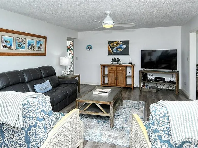 6044 W Peppertree Way #233B — Photo 13
