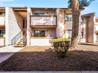 5264 Child Ct Unit 90, Las Vegas, NV 89103