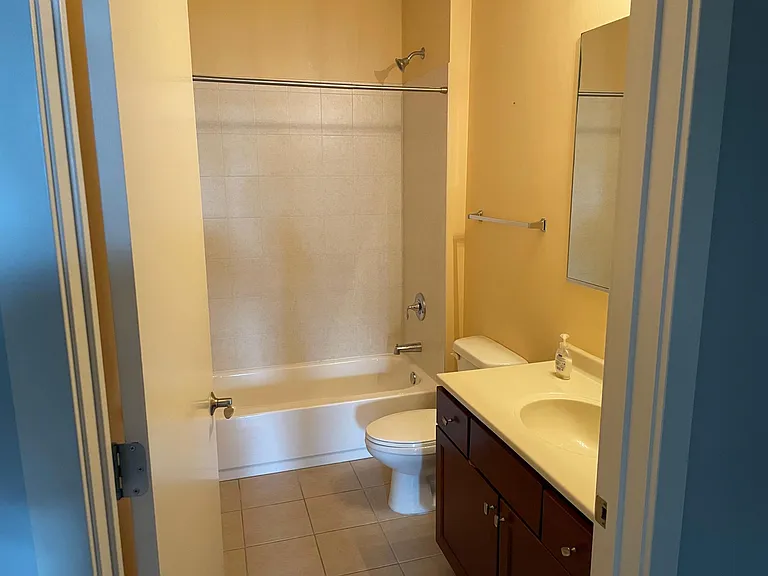 345 Front St #2210 — Photo 10