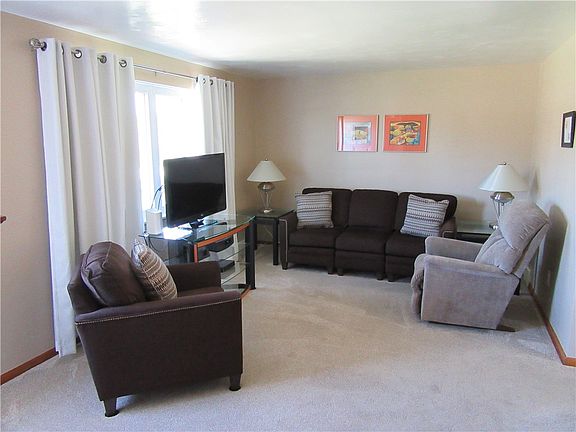 5th image of 132 Westpoint Dr