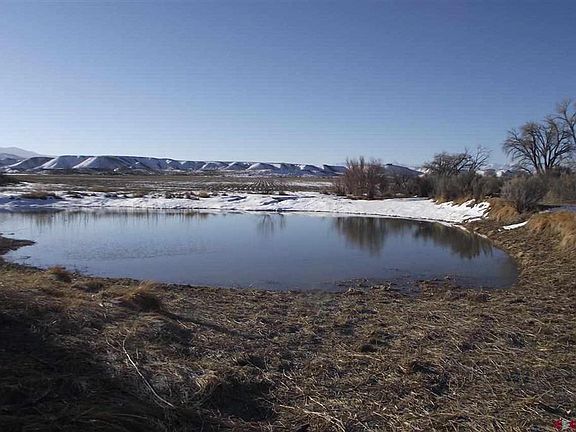2nd image of Tbd 6800 Road