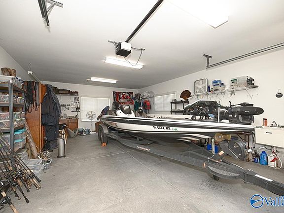3rd image of 4824 Cove Valley Dr SE