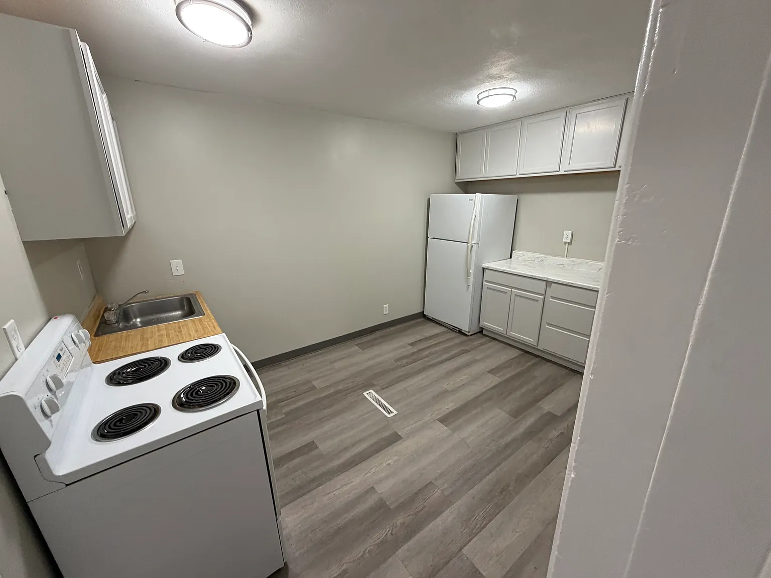 1 bed, 800 sqft, $845 — Photo 4