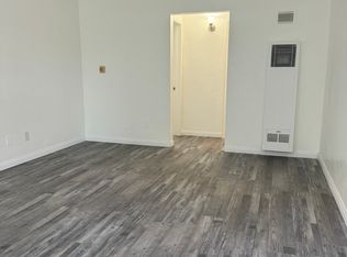 4145 Cherokee Ave #4147-1/2, San Diego, CA 92104