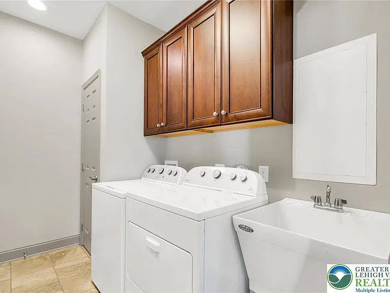 4612 Freedom Way — Photo 15