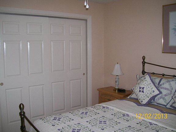 5th image of 3400 Carrabelle Ct