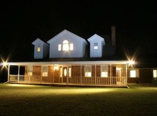 5700 SE 89th St, Oklahoma City, OK 73165