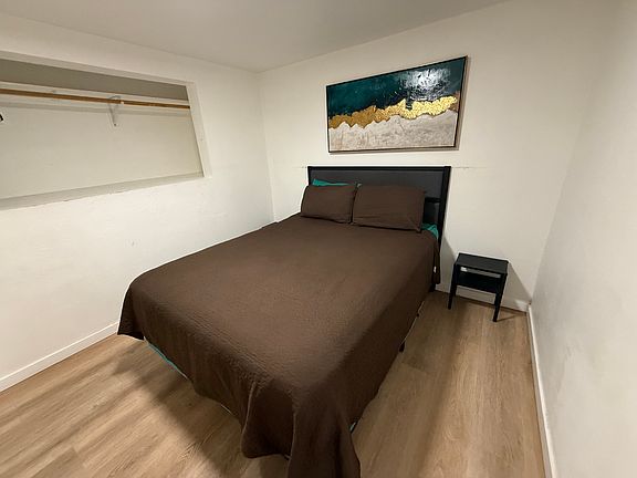 2nd image of 306 E 4th St #306B