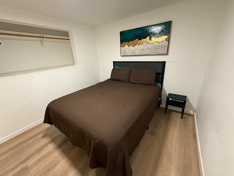 306 E 4th St #306B — Photo 2
