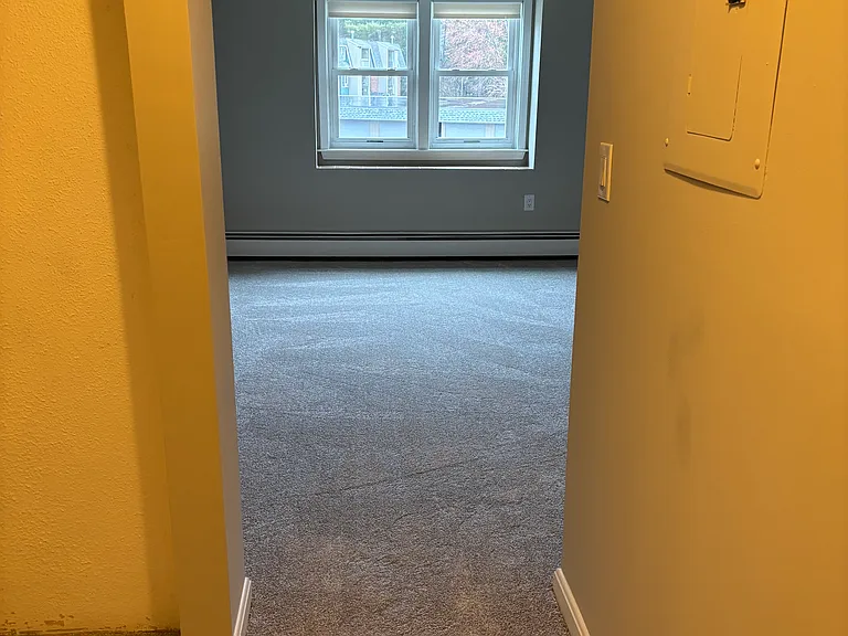 3 New Haven Dr #205 — Photo 23