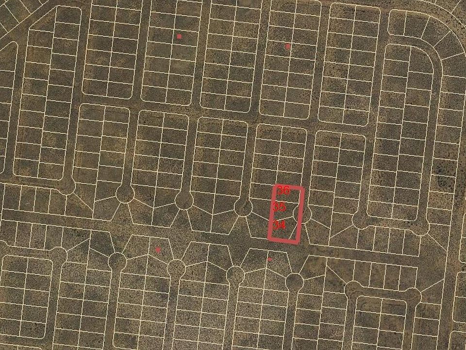 2nd image of 36 B 26 #U13