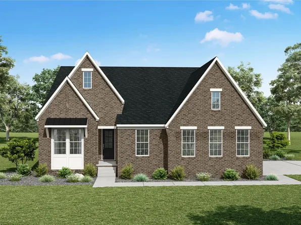 PARKETTE Plan, Heritage Green