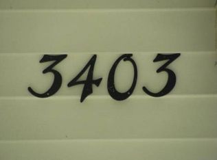 3402 Roxford Dr, Champaign, IL 61822