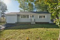 Heyward St-S2510-001.jpg