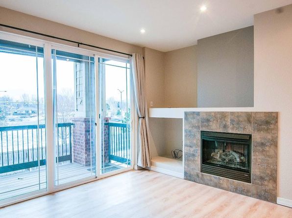 2133 Krisron Rd Unit D-207