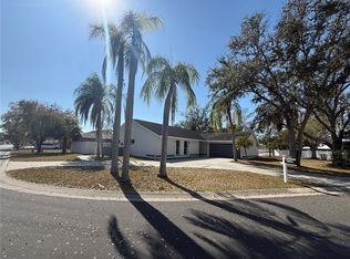 6728 Islander Ln, Tampa, FL 33615