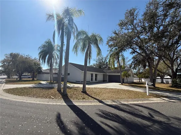 6728 Islander Ln, Tampa, FL 33615