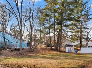 9 Whittier Road Ext, Natick, MA 01760