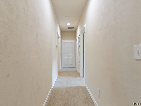 5th image of 1172 NW 128th Dr