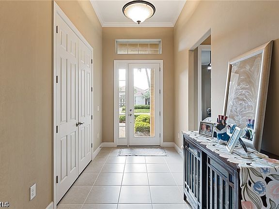 4th image of 12946 Kingsmill Way