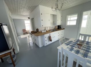 165 Covert Dr #1, Tow, TX 78672