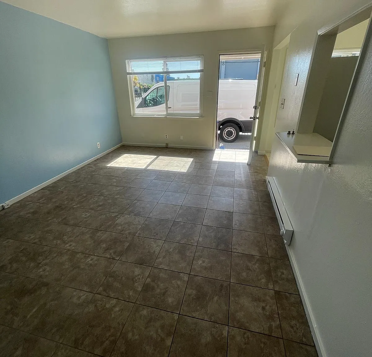 1179 A Street — Photo 2
