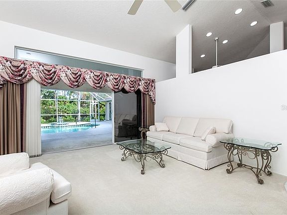 4th image of 2705 San Maria Cir