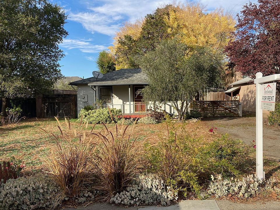 1st image of 577 Curtin Ln