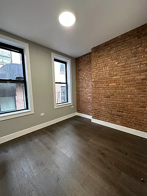 Rented by Besen Partners, LLC | media 4