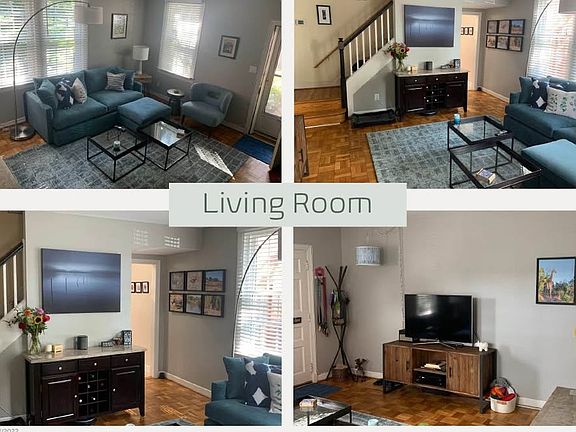 2nd image of 2701 16th St S APT 632
