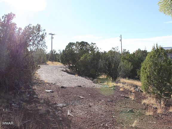 5th image of 8364 Lakeside Dr
