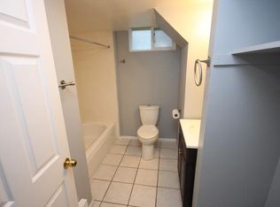 132 W 1500 S #B, Bountiful, UT 84010
